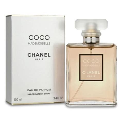 perfume coco chanel para dama|coco chanel most expensive perfume.